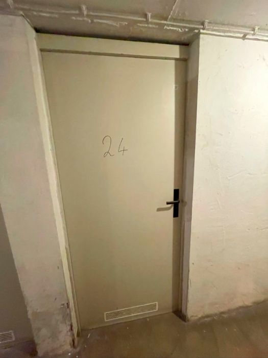 1- bis 2,5-Zimmer-Wohnung in Furtstraße 23, 73770 Denkendorf - Bild 2