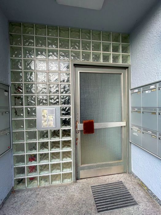1- bis 2,5-Zimmer-Wohnung in Furtstraße 23, 73770 Denkendorf - Bild 4
