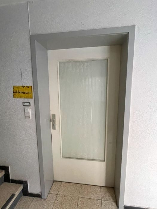 1- bis 2,5-Zimmer-Wohnung in Furtstraße 23, 73770 Denkendorf - Bild 3