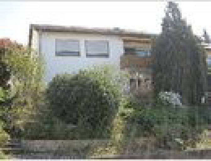 baden-wuerttemberg 2 K 99/24 Bildäckerstraße 18, 72664 Kohlberg 5