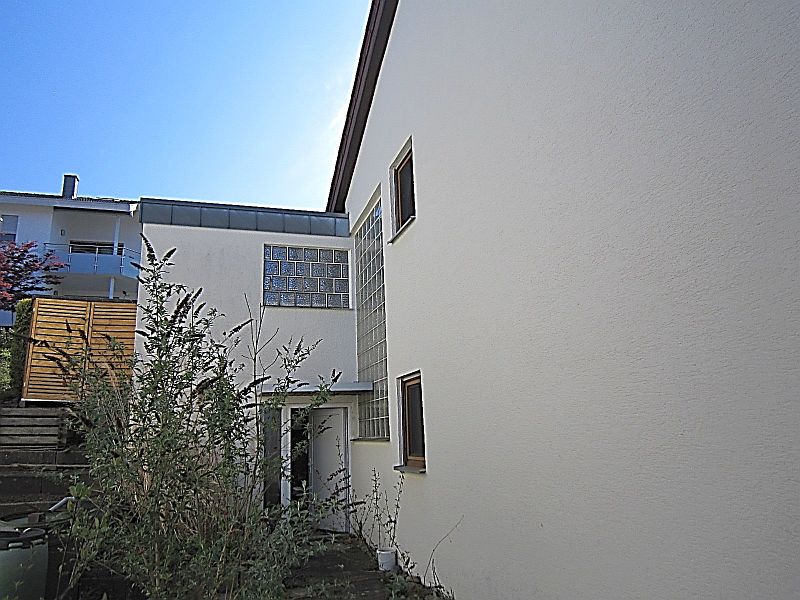 baden-wuerttemberg 2 K 99/24 Bildäckerstraße 18, 72664 Kohlberg 7