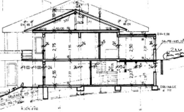 baden-wuerttemberg 2 K 99/24 Bildäckerstraße 18, 72664 Kohlberg 16