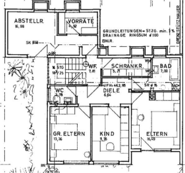 baden-wuerttemberg 2 K 99/24 Bildäckerstraße 18, 72664 Kohlberg 14