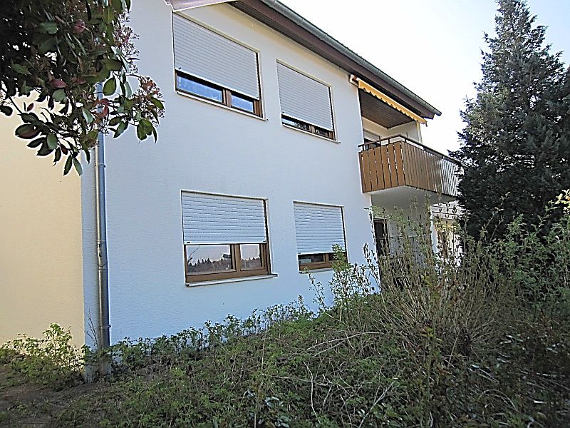 baden-wuerttemberg 2 K 99/24 Bildäckerstraße 18, 72664 Kohlberg 4
