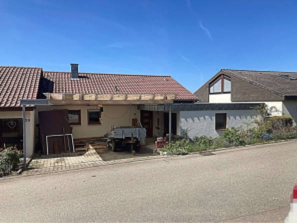 baden-wuerttemberg 2 K 99/24 Bildäckerstraße 18, 72664 Kohlberg 9
