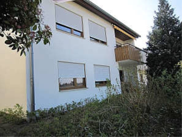 baden-wuerttemberg 2 K 99/24 Bildäckerstraße 18, 72664 Kohlberg 2