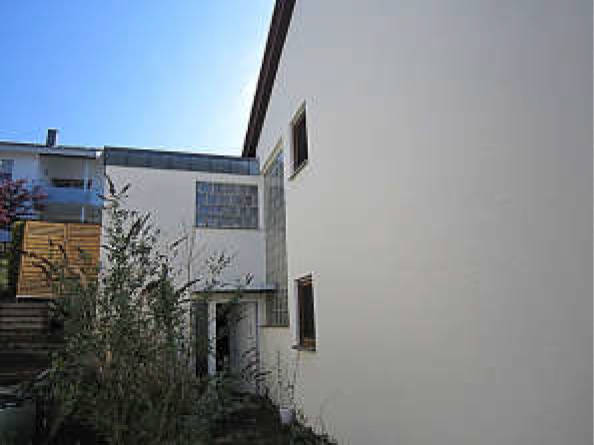 baden-wuerttemberg 2 K 99/24 Bildäckerstraße 18, 72664 Kohlberg 3