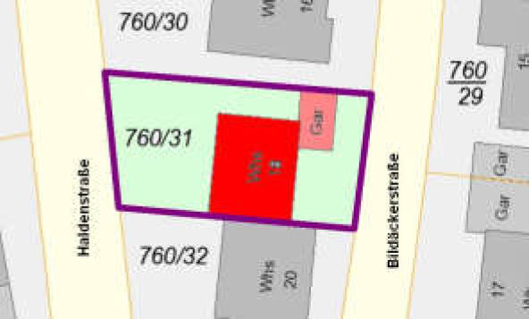 baden-wuerttemberg 2 K 99/24 Bildäckerstraße 18, 72664 Kohlberg 13