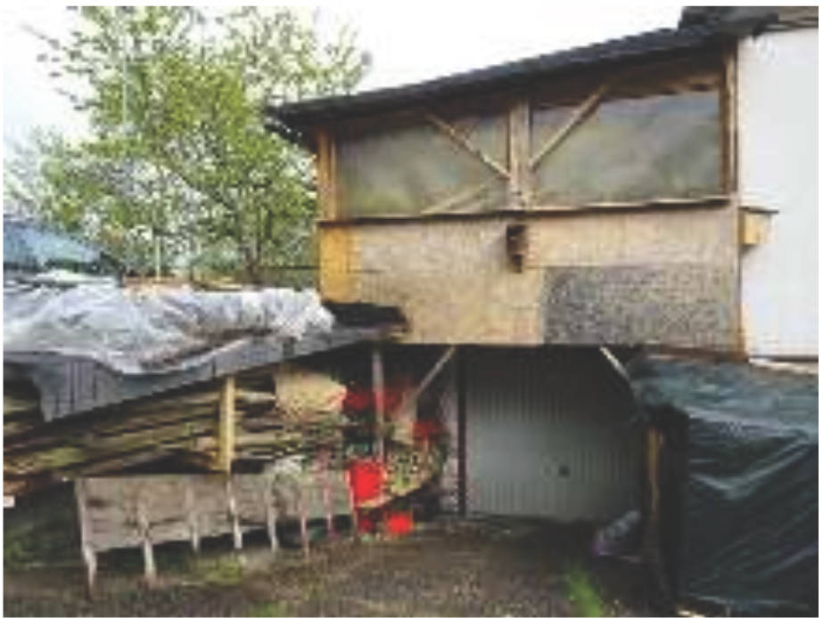 Einfamilienhaus in Nillabergweg 18, 72250 Freudenstadt - Dietersweiler - Bild 3