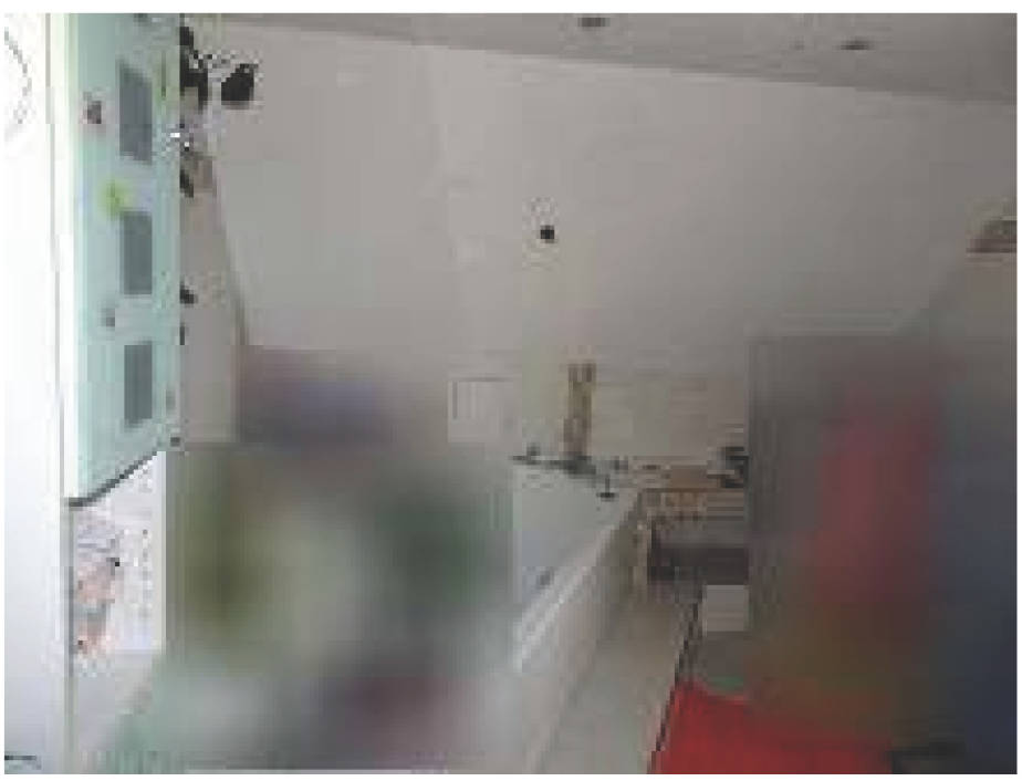 baden-wuerttemberg 20 K 21/23 Nillabergweg 18, 72250 Freudenstadt - Dietersweiler 9