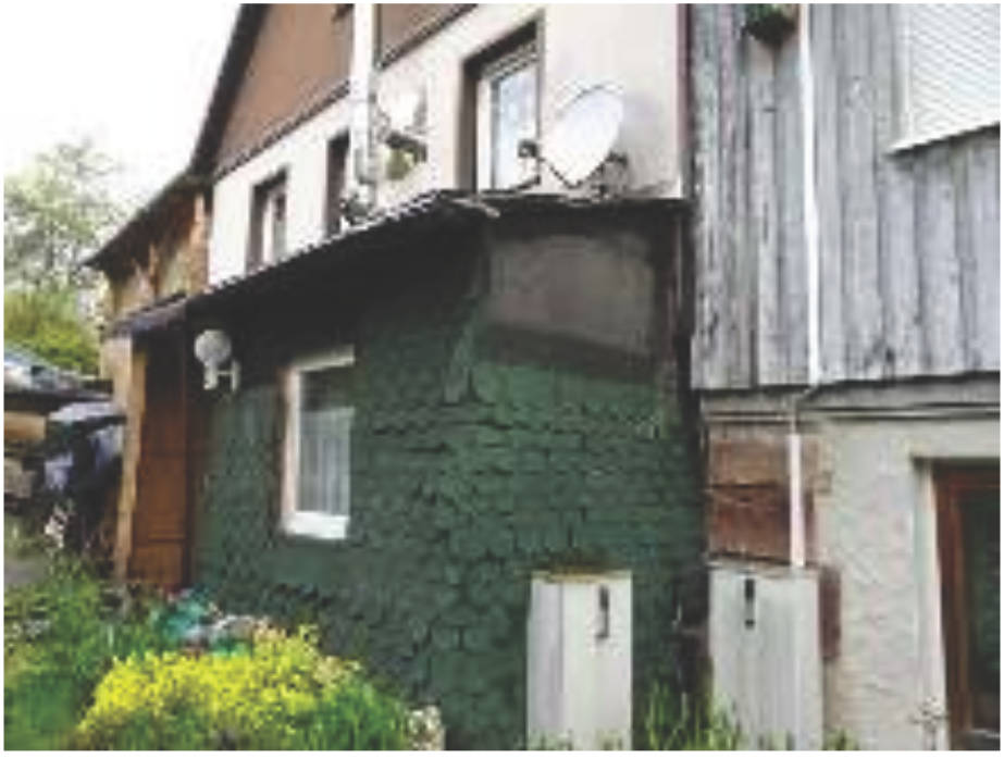 Einfamilienhaus in Nillabergweg 18, 72250 Freudenstadt - Dietersweiler - Bild 4