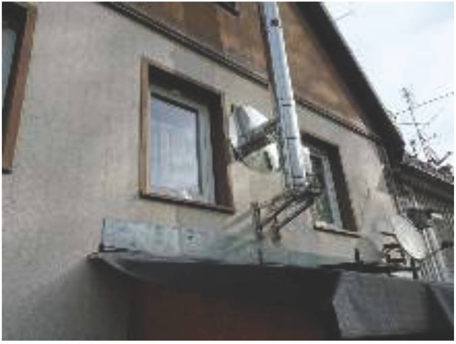 baden-wuerttemberg 20 K 21/23 Nillabergweg 18, 72250 Freudenstadt - Dietersweiler 15