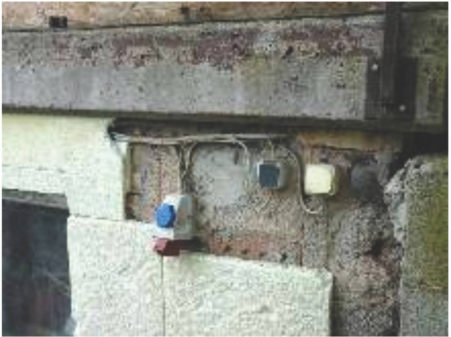 baden-wuerttemberg 20 K 21/23 Nillabergweg 18, 72250 Freudenstadt - Dietersweiler 10