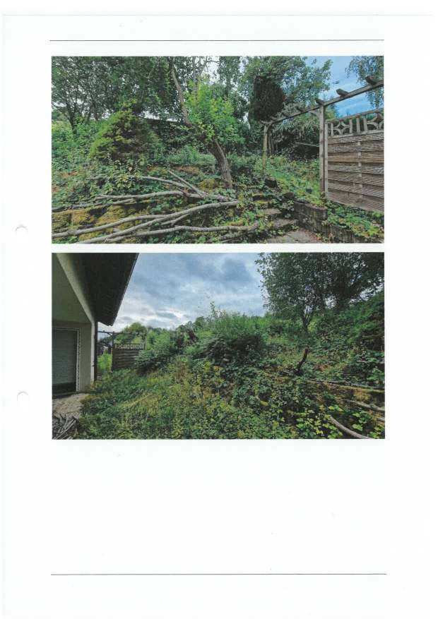 Mehrfamilienhaus in Schultheiß-Jäckle-Straße 19, 72290 Loßburg - Betzweiler - Bild 3