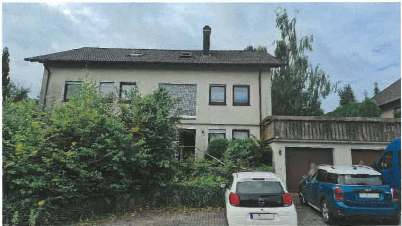 Schultheiß-Jäckle-Straße 19, 72290 Loßburg - Betzweiler