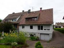 Hermann-Hesse-Straße 10, 72250 Freudenstadt