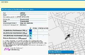 baden-wuerttemberg 20 K 30/23 Hermann-Hesse-Straße 10, 72250 Freudenstadt 24