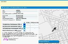 baden-wuerttemberg 20 K 30/23 Hermann-Hesse-Straße 10, 72250 Freudenstadt 23
