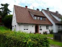 Zweifamilienhaus in Hermann-Hesse-Straße 10, 72250 Freudenstadt - Bild 3