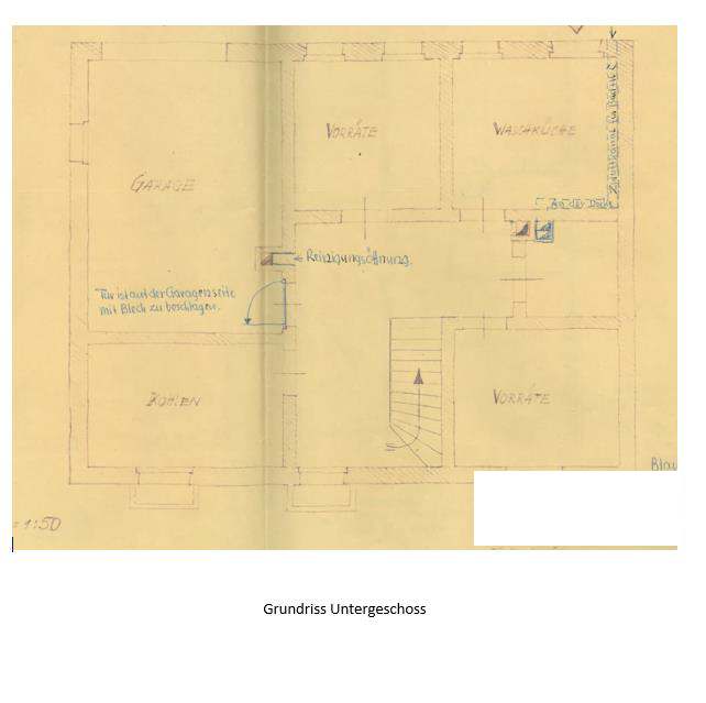 baden-wuerttemberg 20 K 30/23 Hermann-Hesse-Straße 10, 72250 Freudenstadt 22