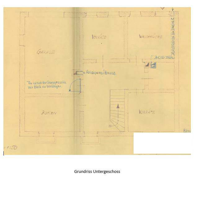 baden-wuerttemberg 20 K 30/23 Hermann-Hesse-Straße 10, 72250 Freudenstadt 21