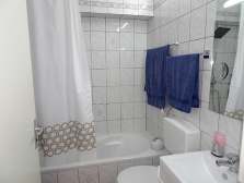 baden-wuerttemberg 20 K 30/23 Hermann-Hesse-Straße 10, 72250 Freudenstadt 7
