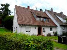 Zweifamilienhaus in Hermann-Hesse-Straße 10, 72250 Freudenstadt - Bild 5