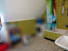 baden-wuerttemberg 20 K 30/23 Hermann-Hesse-Straße 10, 72250 Freudenstadt 11