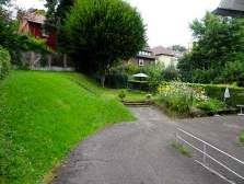 baden-wuerttemberg 20 K 30/23 Hermann-Hesse-Straße 10, 72250 Freudenstadt 14