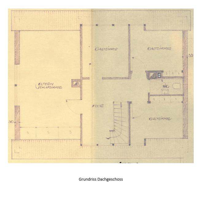 baden-wuerttemberg 20 K 30/23 Hermann-Hesse-Straße 10, 72250 Freudenstadt 19