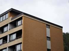 Einzimmerwohnung in Alte Reichenbacher Straße 90, 72270 Baiersbronn - Bild 3