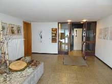 baden-wuerttemberg 20 K 36/23 Alte Reichenbacher Straße 90, 72270 Baiersbronn 13