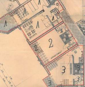 baden-wuerttemberg 20 K 36/23 Alte Reichenbacher Straße 90, 72270 Baiersbronn 23
