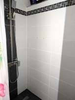 baden-wuerttemberg 20 K 36/23 Alte Reichenbacher Straße 90, 72270 Baiersbronn 11