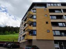 Einzimmerwohnung in Alte Reichenbacher Straße 90, 72270 Baiersbronn - Bild 2