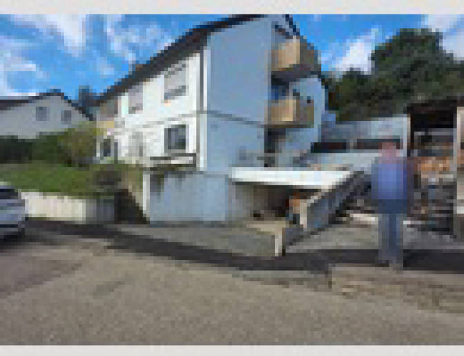 Mehrfamilienhaus in Gartenstraße 41, 73550 Waldstetten - Bild 3