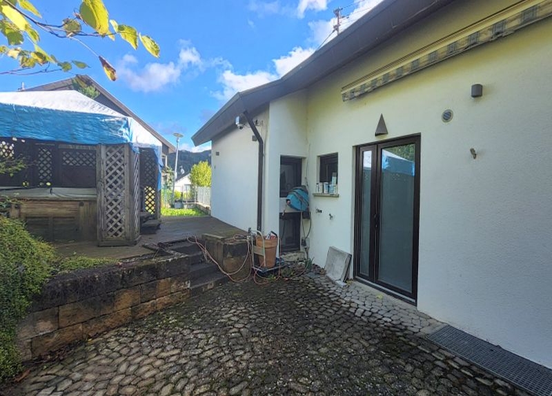 Mehrfamilienhaus in Gartenstraße 41, 73550 Waldstetten - Bild 4