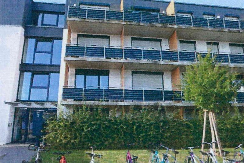 Wohnungseigentum in Am Sonnenhügel 5, 73529 Schwäbisch Gmünd - Bild 4