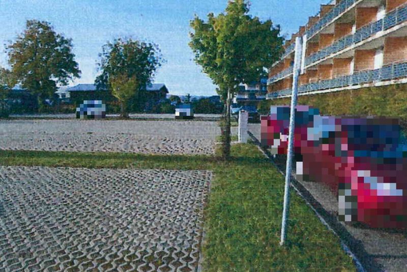 Wohnungseigentum in Am Sonnenhügel 5, 73529 Schwäbisch Gmünd - Bild 3