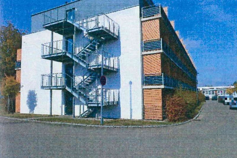 Wohnungseigentum in Am Sonnenhügel 5, 73529 Schwäbisch Gmünd - Bild 2