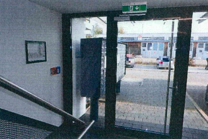 Wohnungseigentum in Am Sonnenhügel 5, 73529 Schwäbisch Gmünd - Bild 5