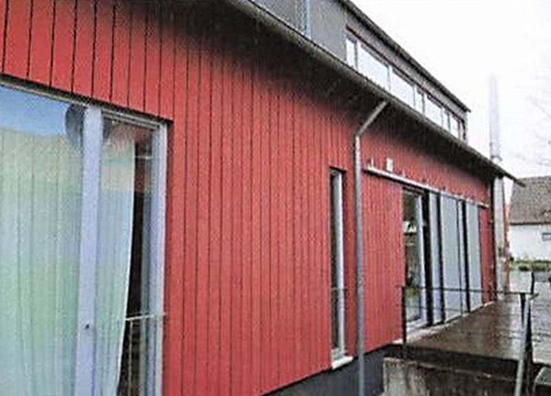 Einfamilienhaus in Hölderlinstraße 15, 73568 Durlangen - Bild 4