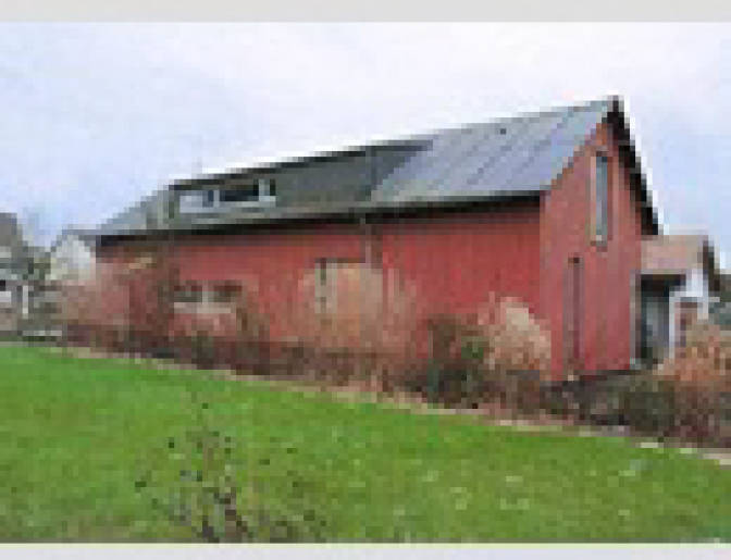 Einfamilienhaus in Hölderlinstraße 15, 73568 Durlangen - Bild 2