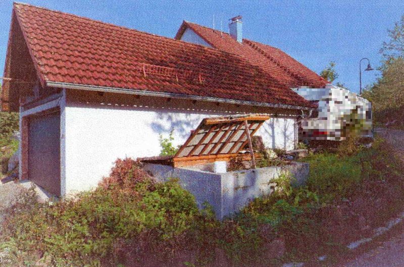 Mehrfamilienhaus in Rebhuhnweg 7, 73529 Schwäbisch Gmünd, Bettringen - Bild 4