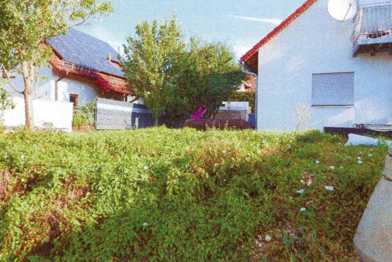 Mehrfamilienhaus in Rebhuhnweg 7, 73529 Schwäbisch Gmünd, Bettringen - Bild 5