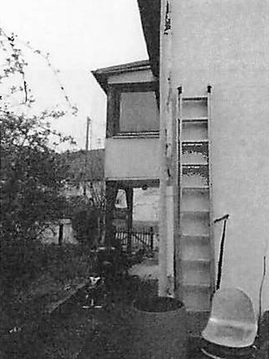 Einfamilienhaus in Pfarrer-Weser-Straße 10, 73529 Schwäbisch Gmünd - Straßdorf - Bild 5
