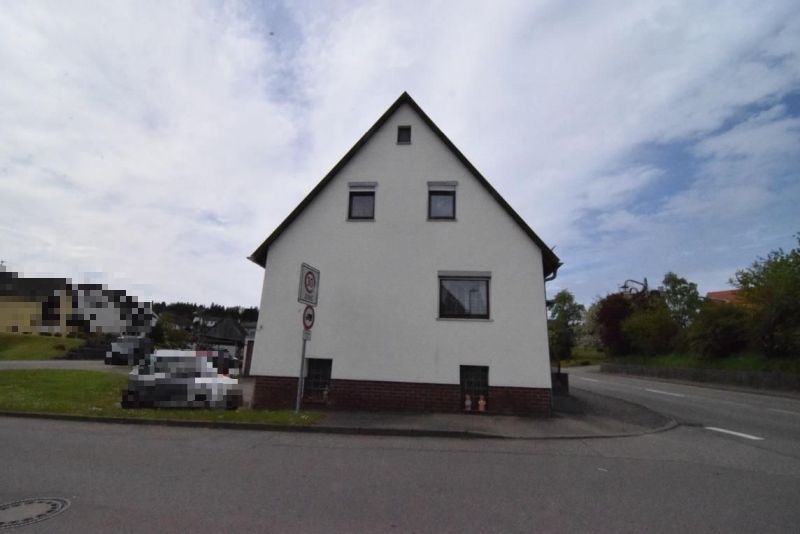 Einfamilienhaus in Gmünder Straße 37, 74417 Gschwend - Bild 5