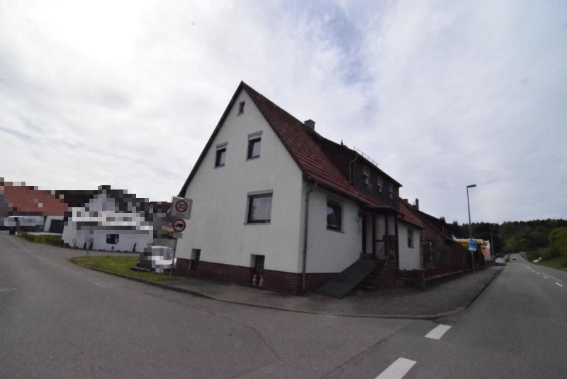 baden-wuerttemberg 22 K 12-22 Gmünder Straße 37, 74417 Gschwend 6