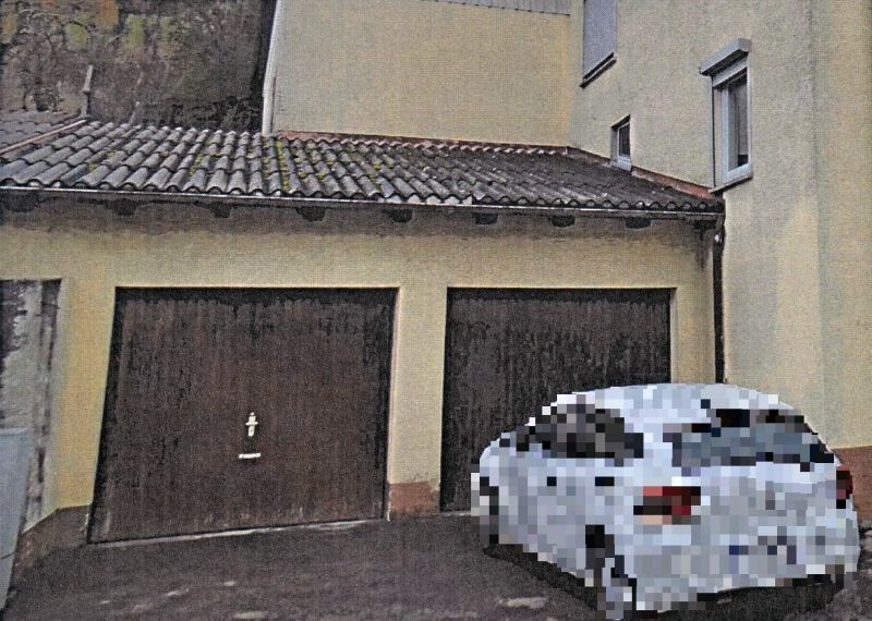 Wohnungseigentum in Lautertalstraße 24, 73529 Schwäbisch Gmünd, Stadtteil Degenfeld - Bild 4