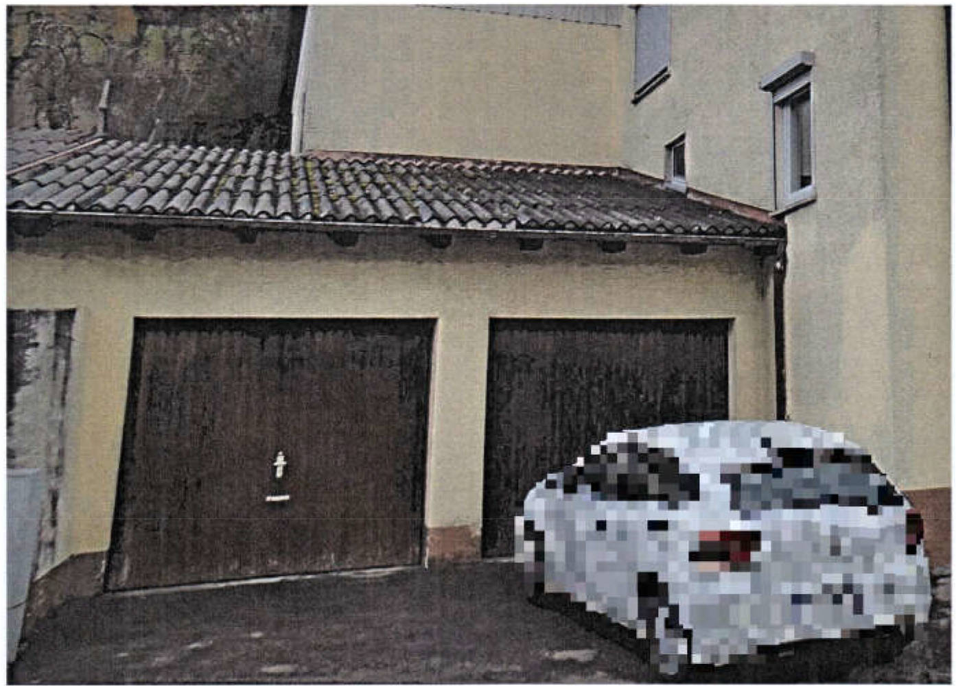 Wohnungseigentum in Lautertalstraße 24, 73529 Schwäbisch Gmünd, Stadtteil Degenfeld - Bild 5